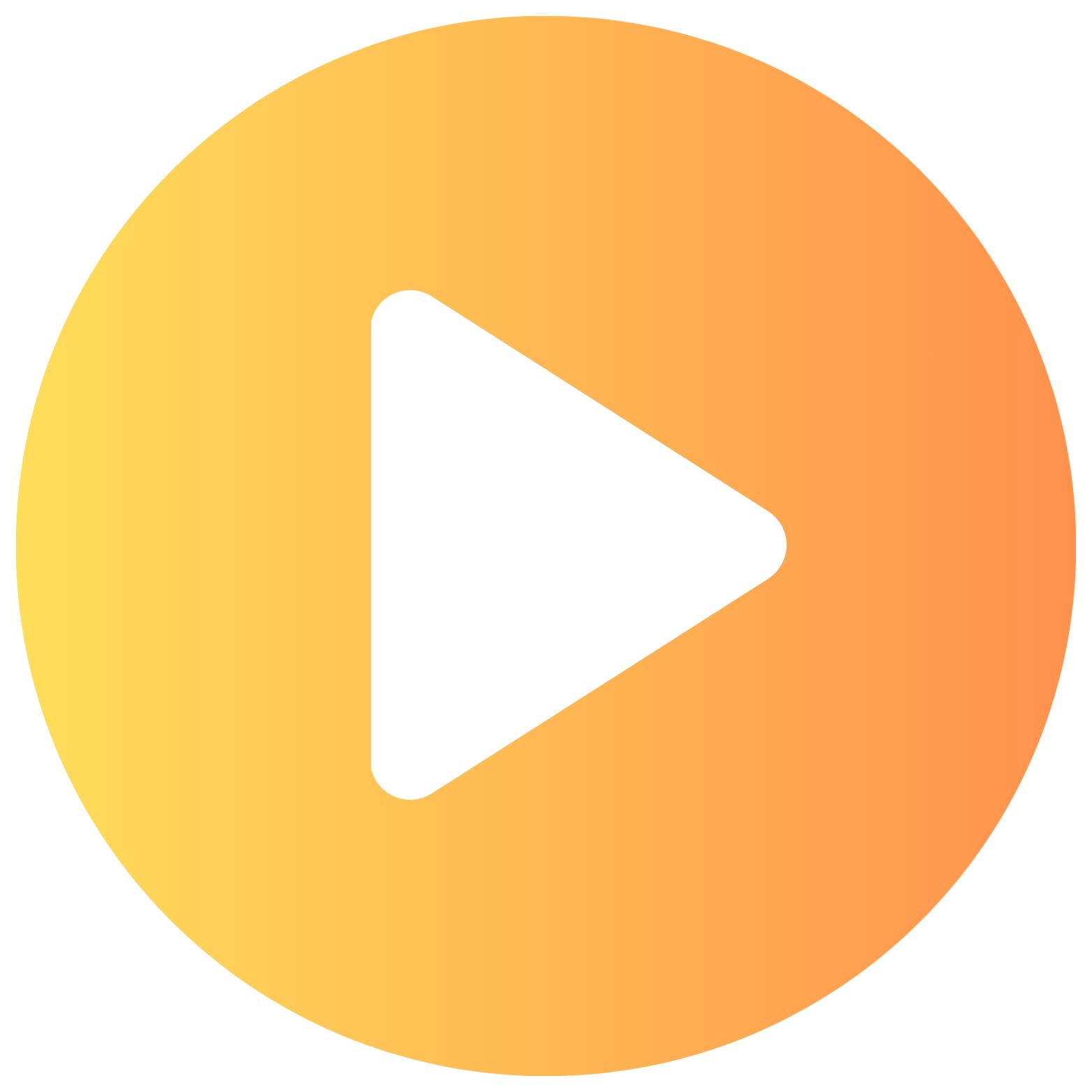Play Button
